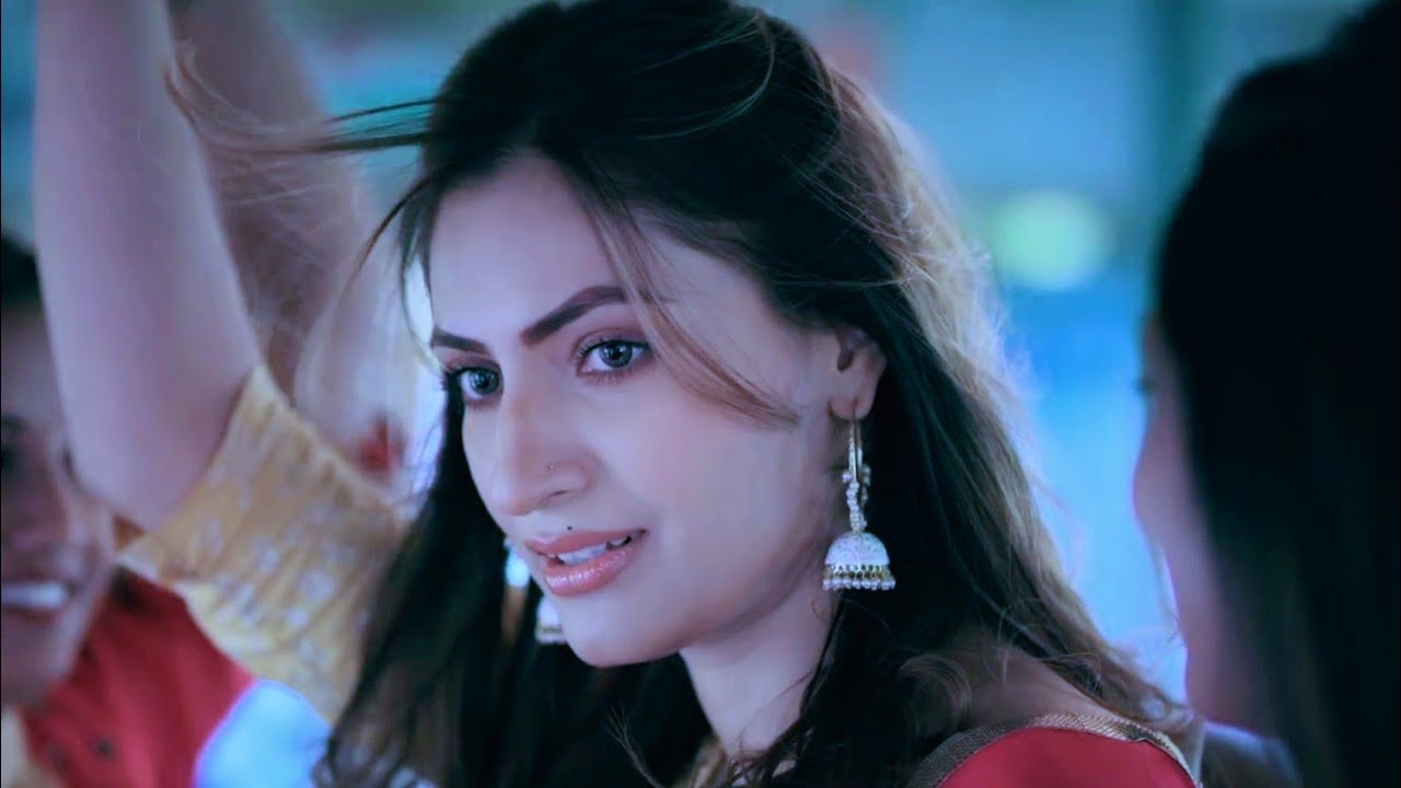 Dua Mein Yaad Rakhna | Aditya Narayan | New Sad Song | Sad Songs | Tum The Hamare Ab Gair Ho Gaye