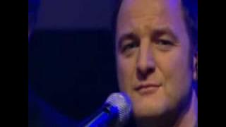 Boyzone - Gave It All Away on GMTV