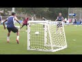 ENTRENAMIENTO | A por otra semana de trabajo | Real Sociedad