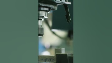 Cncbul.com for used CNC Machines