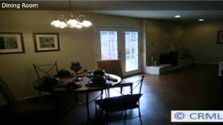 8141 Munster Dr, Huntington Beach, CA Presented by Malakai Sparks.