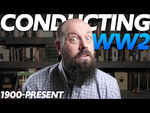 วีดีโอ: ภูมิภาคของ AP World History คืออะไร