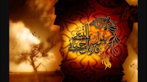 الشيخ ناصر القطامي كلا اذا دكت الارض دكا ماتيسر من سورة الفجر