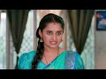 Maa inti devatha - Super Scenes | 05 June 2026 | Telugu Serial | Sun Gemini