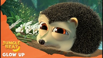 Hedgehog