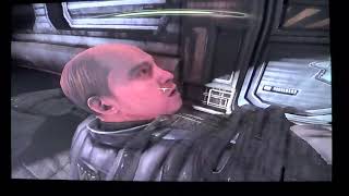 Aliens vs. Predator (2010) - Xenomorph Mission 2 Part 3 / Mission 3 Part 1