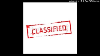 Carly Rae Jespen - Call Me Maybe (Classified Dub Mix)
