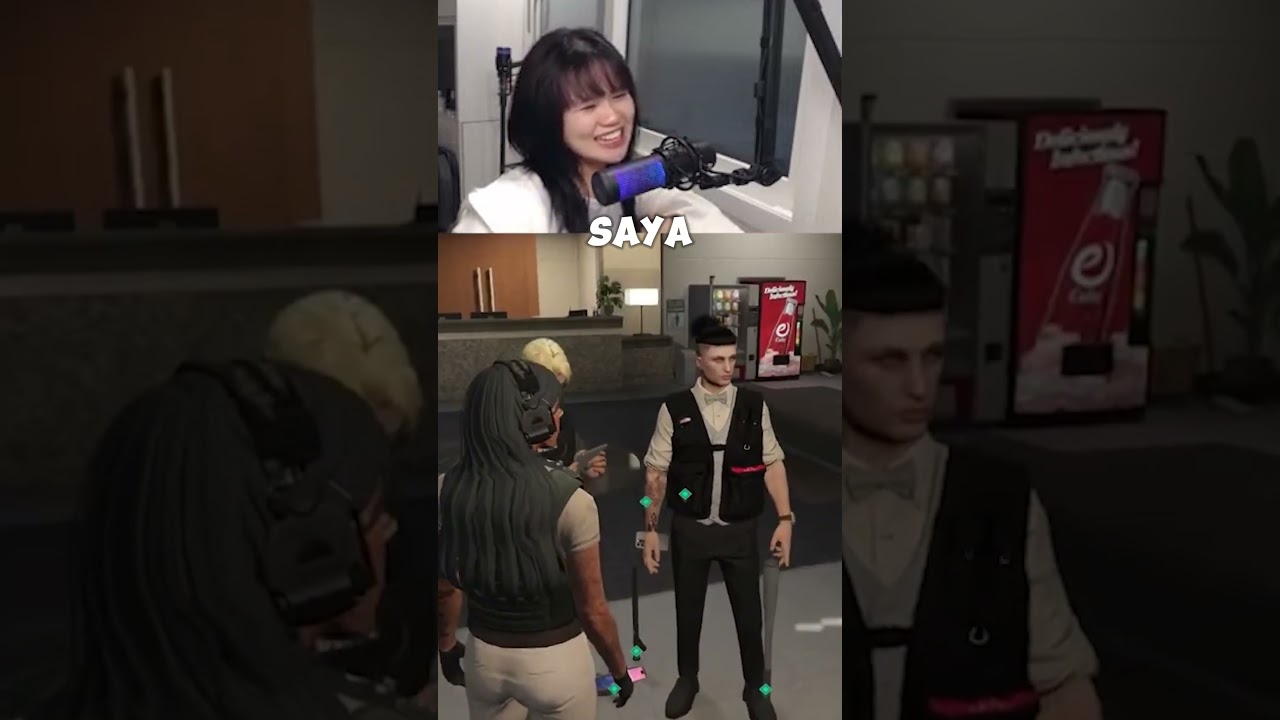 Memory sekian kb doang gini nih 