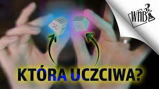 YouTube video zAzuee-MHL4