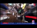 Extranews_Live - eXtra News Live Stream | البث المباشر لقناة أكسترا نيوز