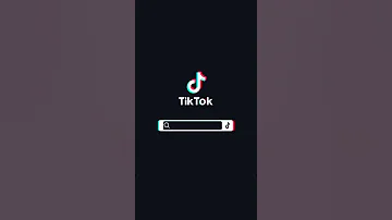 DIDIN Canon 16 2018 TIK TOK الوسكي والكمية طفولي عينيا بولينا و الغلية 