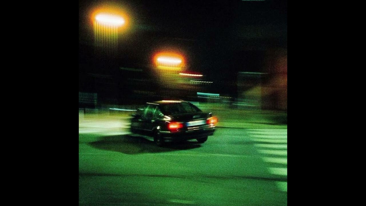 [FREE] TYPE BEAT Lithe x Leviano 2026 