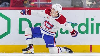 NHL vs NHL thumbnail