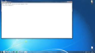 | Tutorial | How to open TeamSpeak 3 Client