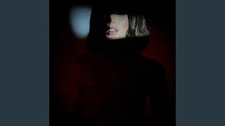 Первая любовь - НИКОЛЬ