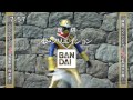手裏剣戦隊ニンニンジャー 忍びの24 予告 Shuriken Sentai Ninninger Ep24 Preview HD 手裏剣戦隊ニンニンジャー 忍びの24 予告 Shuriken Sentai Ninninger Ep24 Preview HD