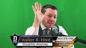 D102 System Structure | 5 How to calculate quarters of coverage? SSDI SSI Attorney Walter Hnot