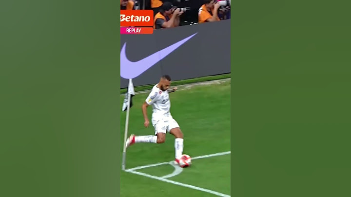 Escanteio Mortal: Tiquinho Soares Brilha Novamente!