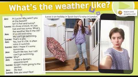 Go getter 1. Audio with cursor. What