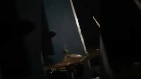 Cymple  javi