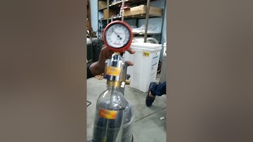 Soda Maker machine Chacking video serial number 142