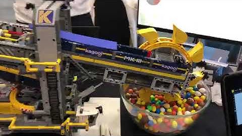 IoT Sensor Telemetry Demonstration