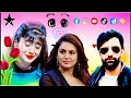 kashmiri song Naik Bashir