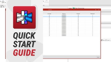 CYPE Connect: generating loads and loadcases from the BIM model
