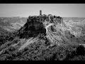 CIVITA DI BAGNOREGIO: la “Città che muore” HD2