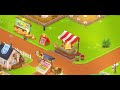 Let&#39;s Play Hay Day | Battle Factor Shorts
