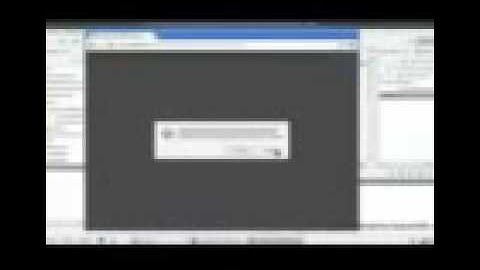 JSPs and Servlets Tutorial 07 Understanding GET and POST