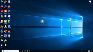 Membuat WYSIWYG Editor Pada HTML Menggunakan TinyMCE