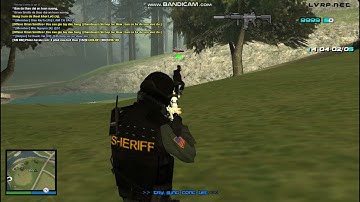 (LVRP.NET) Kháng lệnh