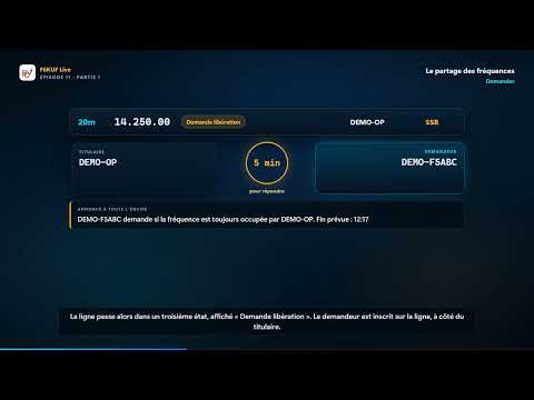 Comment fonctionne le programme VIP Lolajack ?