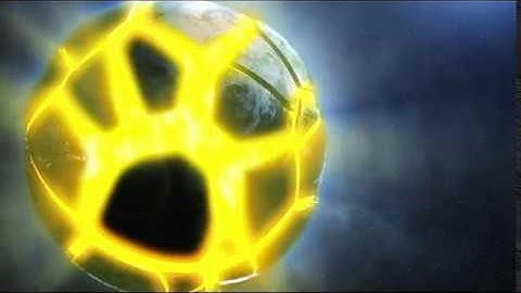 Linux Owns Super Computers