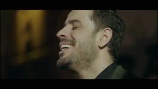 Download lagu dilem daxa sor li sere #Eymen adal ___ #siyaricen. koma sebra