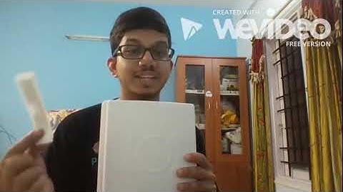 Inventory Quarry Idea and Demo