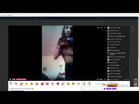 так чё. ебут зрелую милфу Вами согласен. этом что-то