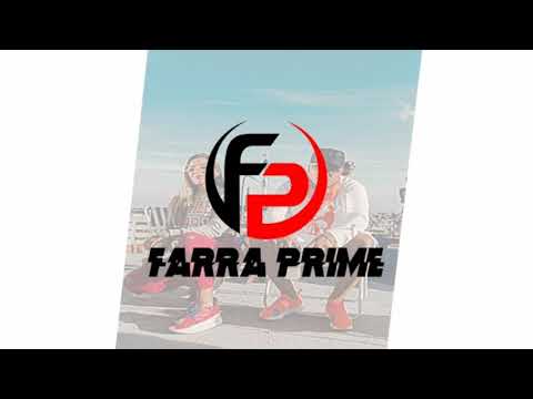 Dani Russo e Mc Vinny - Sobe Balão (FARRA PRIME)