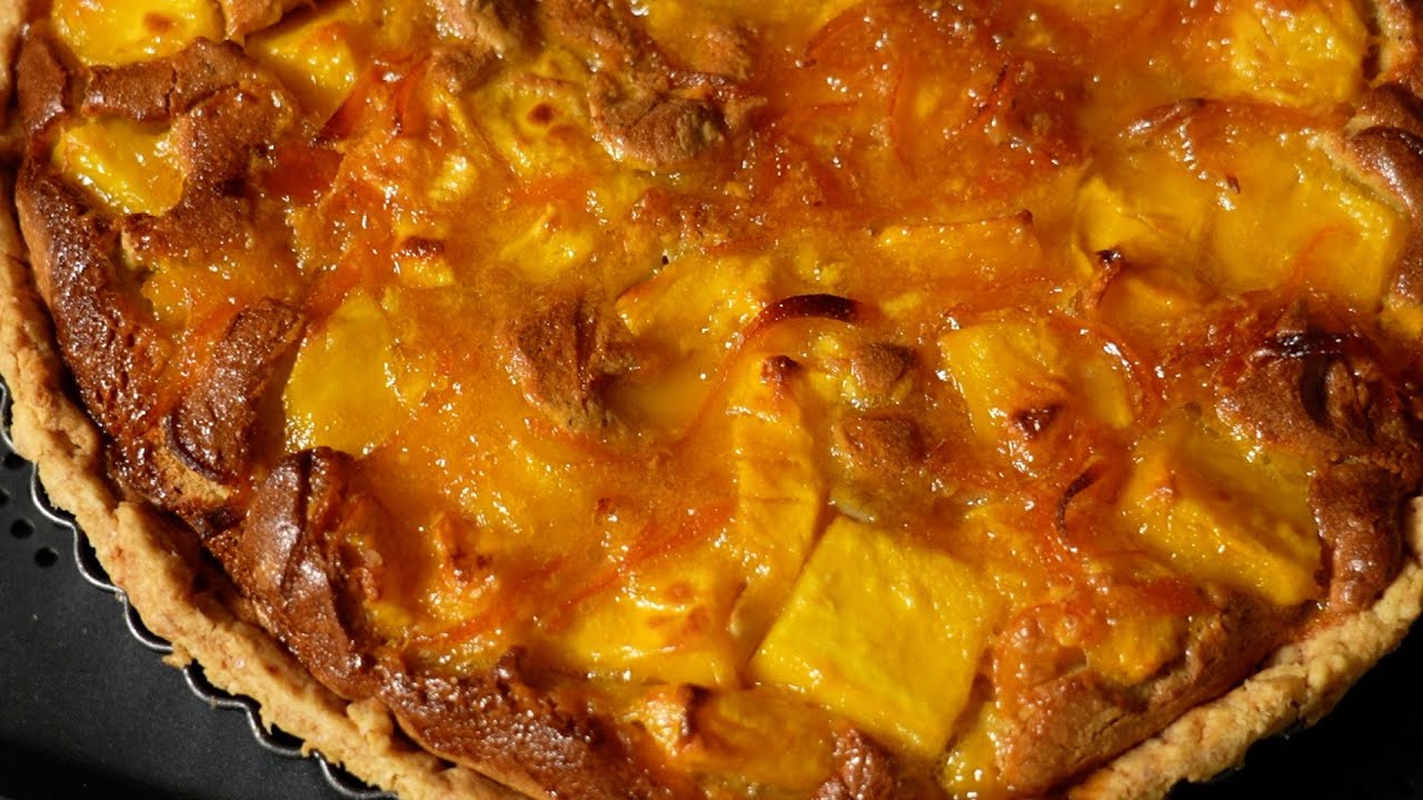 是不是情人节都可以做的高容错甜点