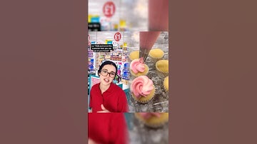 I’ve never done this btw!! I always get the queue down first!! #retail #customerservice #fyp