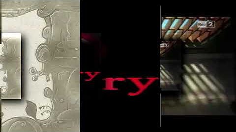 73 Shuric Scans With Are Slides Larva Vs Startups And Shutdown Phones