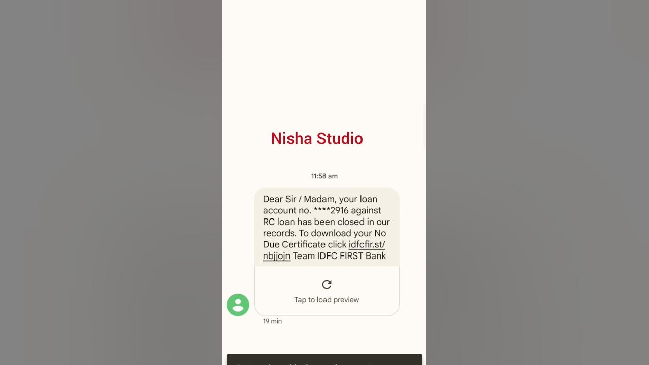 mobikwik-zip-pay-later-account-close-noc-certificate-download-tamil