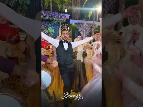 الفرح دا جامد اوي