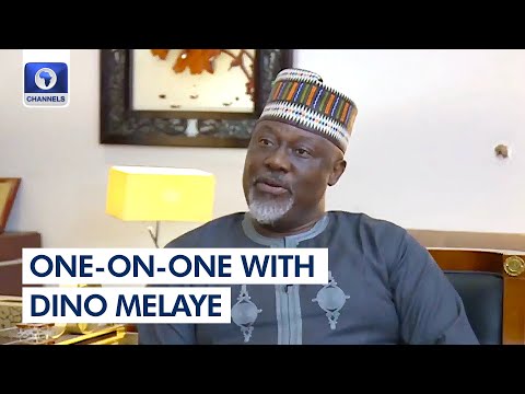 [Full Video] Dino Vows To Probe Past Administration | Political Paradigm