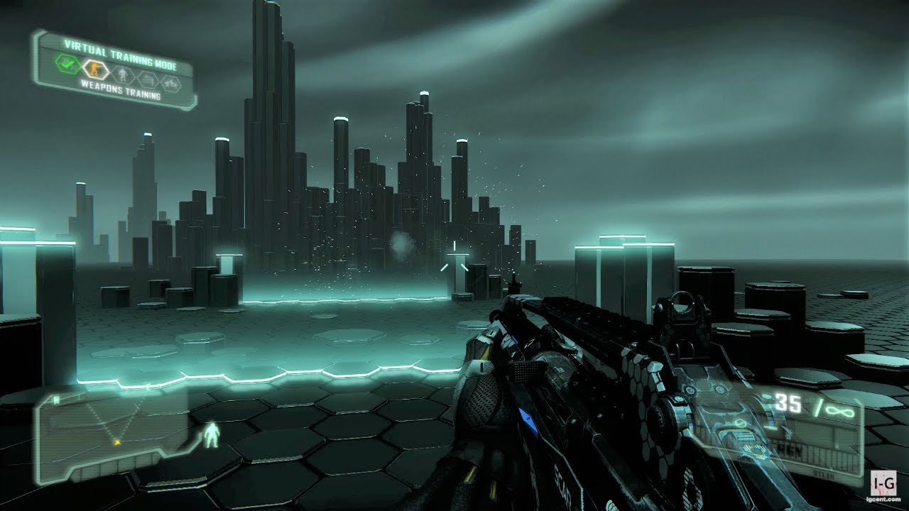 Crysis миссии. Mission of the Crysis. Crysis 3 HUD. Crysis 1 HUD. Train crisis игра.