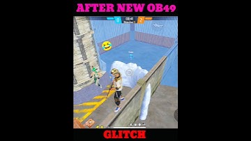 NEW FREE FIRE VIDEO || friendship Ho Gaya || #shortvideo #glitch #tricks #gaming #shorts #short