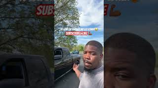 Pov Which One Do Your Preferred Lower Ram Or Lifted