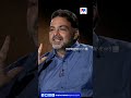 'മുഖ്യമന്ത്രി സ്ഥാനത്തേക്ക് കെ സി വേണുഗോപാലിന്റെ പേര് പറഞ്ഞിട്ടില്ല' | Sunny joseph