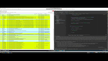Microsoft Exchange Remote Powershell RCE (CVE-2023-21707)